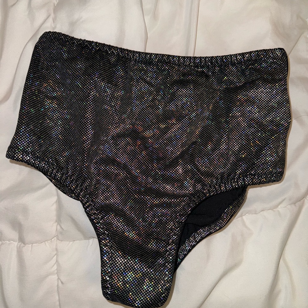Rave Bottoms